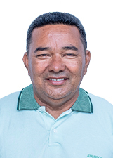 Foto de Euzebio Lima da Silva