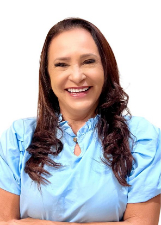 Foto de Maria do Socorro Rodrigues de Lima