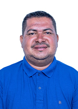 Foto de Pablo Fernandes Aguiar da Silva