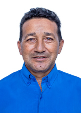 Foto de Sebastião do Nascimento Lima