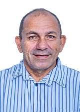 Foto de Antonio Rodrigues da Silva