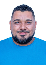 Foto de FILADELFO GALVÃO NETO