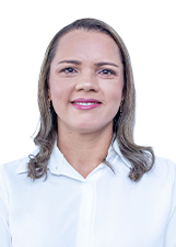 Foto de Liliane Araújo da Costa