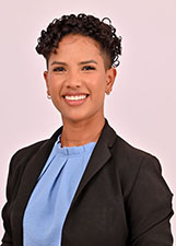 Foto de JOSILENE LIMA DA CUNHA