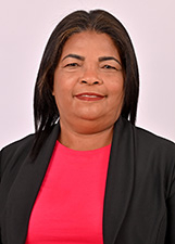 Foto de MAURINA PEREIRA DA SILVA