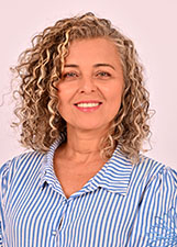 Foto de LUCIMAR PEREIRA DO NASCIMENTO