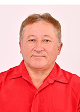 Foto de JOSÉ MIRANDA HOLOUKA