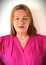 Foto de IDAILZA MONTEIRO DA SILVA
