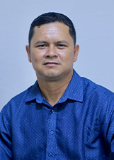Foto de EDNALDO COSTA LOPES