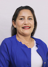 Foto de ELAINE PALHETA FARIAS