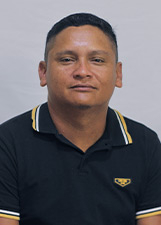 Foto de RAFAEL COSTA PINHEIRO