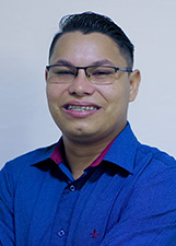 Foto de RIVALDO NUNES BARATA