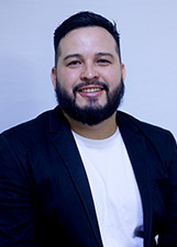 Foto de SILVANO COSTA DA SILVA