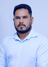Foto de JAMIL ABDALLA COSTA MAMEDE