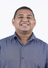 Foto de FRANCISCO FERREIRA DE CARVALHO