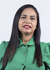 Foto de KELLY BIANDA SILVA DA PAIXÃO DO NASCIMENTO