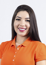 Foto de VITORIA DA SILVA SILVA