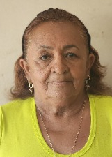 Foto de MARIA JOSE SILVA FAVACHO
