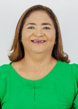 Foto de DIONELY MARIA EUGENIA DA SILVA SANTOS