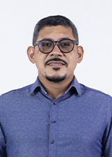 Foto de EDUARDO HENRIQUE GOMES MORAIS