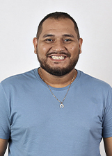 Foto de VALDIR FERREIRA GONÇALVES JUNIOR