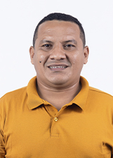 Foto de ROBSON VITORIO REIS