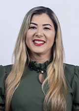 Foto de Adriana Pereira da Costa Chagas