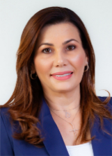 Foto de Diana de Sousa Camara Melo