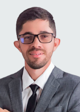Foto de Paulo Augusto Batista Alencar