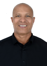 Foto de RAIMUNDO RIBEIRO DA SILVA
