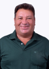 Foto de JOSE ILSON LIRA DE AGUIAR