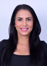 Foto de VALQUIRIA BATISTA DE OLIVEIRA