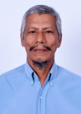 Foto de VALTER DAMASCENO SILVA