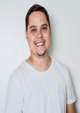 Foto de MARCELO CARNEIRO BARBOZA