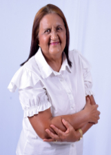 Foto de MARIA DE FATIMA MAIA CARDOSO
