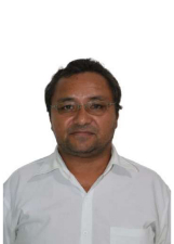 Foto de GEDIVALDO BRITO