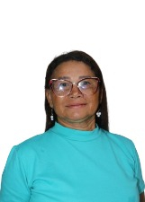 Foto de EDVANA PEREIRA DE SOUZA