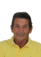 Foto de GECILDO TEIXEIRA QUIRINO