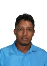 Foto de HENRIQUE FERREIRA DOS PASSOS
