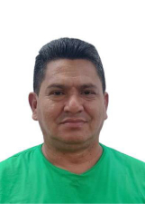 Foto de DOMINGOS TRINDADE DE SOUSA FILHO