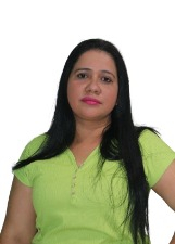 Foto de EDILENE BATISTA VIEIRA CAVALCANTE