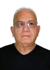 Foto de Risaldo Cruz da Silva
