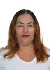 Foto de MARISMA ALVES PESSOA