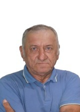 Foto de JOÃO DAMASCENO SOUZA OLIVEIRA
