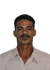 Foto de JOSÉ ROBERTO DA SILVA TRINDADE
