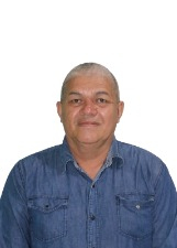 Foto de DAVI DANTAS DE BRITO