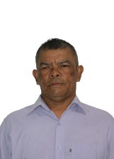 Foto de JOSÉ RIBAMAR MATIAS