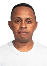 Foto de FÁBIO CORDEIRO DAS CHAGAS