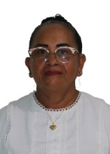 Foto de SÔNIA MARIA PANTOJA DO NASCIMENTO SOUZA