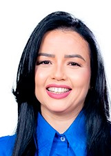 Foto de ANDREIA FARIAS DA SILVA